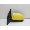 Recambio de retrovisor izquierdo para kia picanto i (sa) 1.0 referencia OEM IAM   