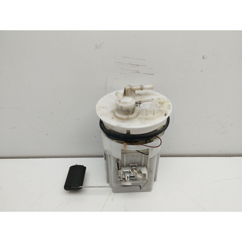 Recambio de aforador para kia picanto i (sa) 1.0 referencia OEM IAM 3111007150  