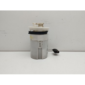 Recambio de aforador para kia picanto i (sa) 1.0 referencia OEM IAM 3111007150  