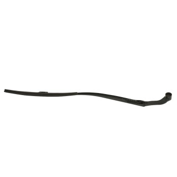 Recambio de brazo limpia delantero derecho para infiniti q50 q50 premium hybrid referencia OEM IAM 288864GF0A  