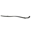 Recambio de brazo limpia delantero derecho para infiniti q50 q50 premium hybrid referencia OEM IAM 288864GF0A  