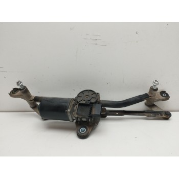 MOTOR LIMPIA DELANTERO 