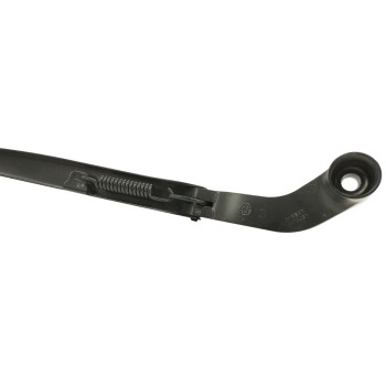 Recambio de brazo limpia delantero derecho para infiniti q50 q50 premium hybrid referencia OEM IAM 288864GF0A  