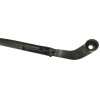 Recambio de brazo limpia delantero derecho para infiniti q50 q50 premium hybrid referencia OEM IAM 288864GF0A  