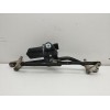 Recambio de motor limpia delantero para kia picanto i (sa) 1.0 referencia OEM IAM   