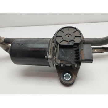 Recambio de motor limpia delantero para kia picanto i (sa) 1.0 referencia OEM IAM   