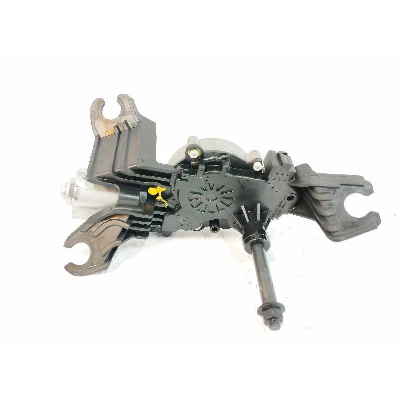 Recambio de motor limpia trasero para kia ceed sportswagon 1.0 tgdi cat referencia OEM IAM 98700J7000 0390205069 