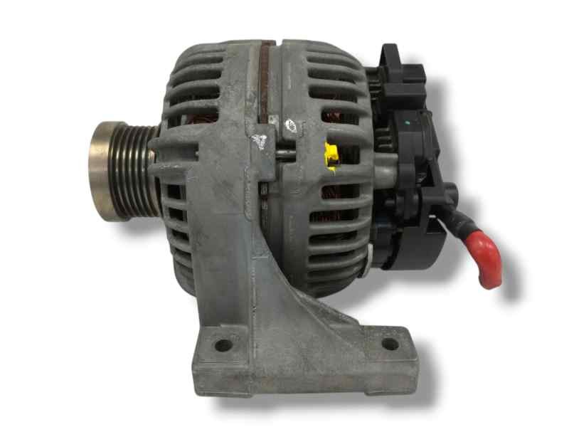Recambio de alternador para volvo xc70 2.4 diesel cat referencia OEM IAM 30667787 140A 0124525060