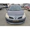 Recambio de carroceria corte para renault clio iii 1.5 dci diesel cat referencia OEM IAM   