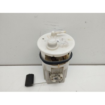 Recambio de aforador para kia picanto i (sa) 1.0 referencia OEM IAM 3111007150  