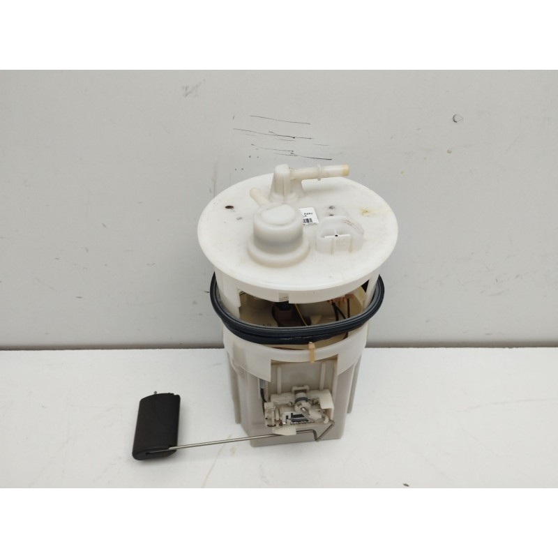 Recambio de aforador para kia picanto i (sa) 1.0 referencia OEM IAM 3111007150  