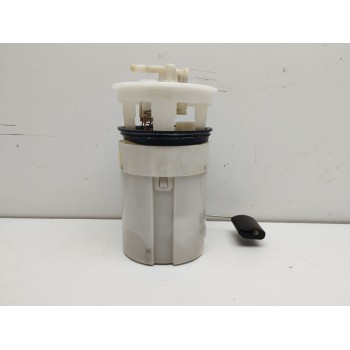 Recambio de aforador para kia picanto i (sa) 1.0 referencia OEM IAM 3111007150  