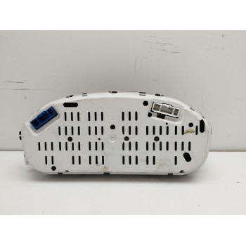 Recambio de cuadro instrumentos para kia picanto i (sa) 1.0 referencia OEM IAM   