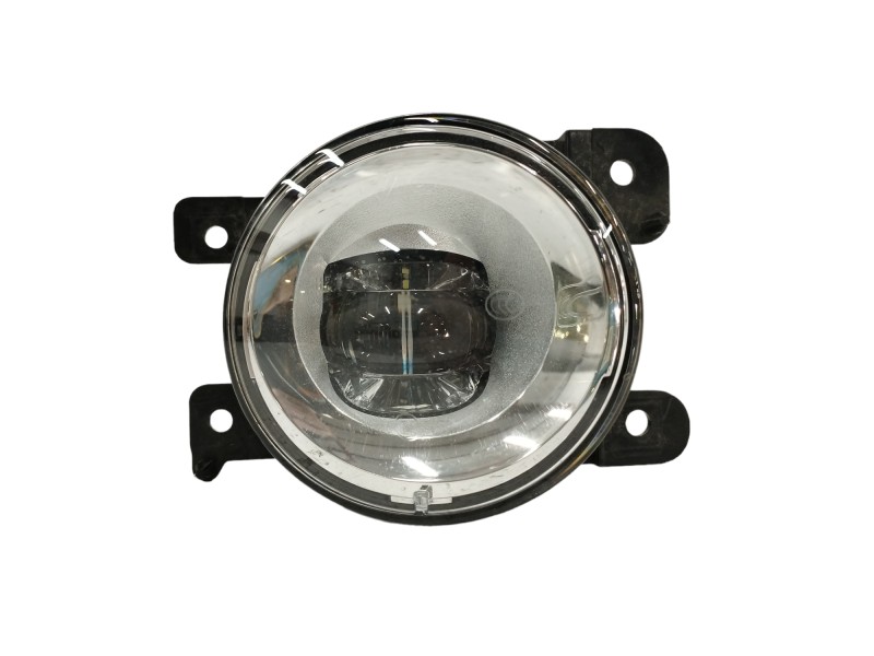 Recambio de faro antiniebla derecho para infiniti q50 q50 premium hybrid referencia OEM IAM 261508990C Recambio de faro antiniebla derecho para infiniti q50 q50 premium hybrid referencia OEM IAM 261508990C