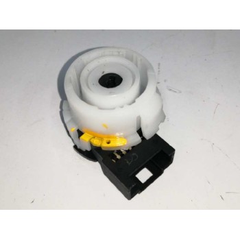 Recambio de conmutador de arranque para volkswagen caddy ka/kb (2k) referencia OEM IAM 1K0905865 INTERRUPTOR DE LLAVE 