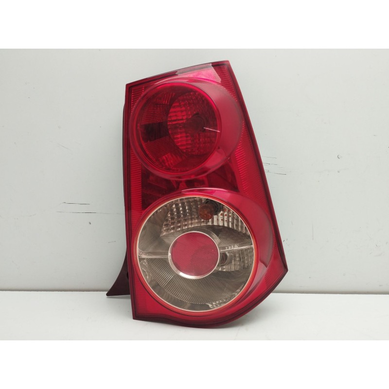 Recambio de piloto trasero derecho para kia picanto i (sa) 1.0 referencia OEM IAM   