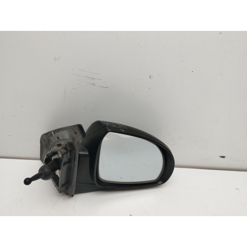 Recambio de retrovisor derecho para kia picanto i (sa) 1.0 referencia OEM IAM   