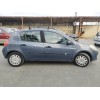 Recambio de carroceria corte para renault clio iii 1.5 dci diesel cat referencia OEM IAM   