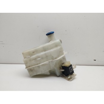 Recambio de deposito limpia para kia picanto i (sa) 1.0 referencia OEM IAM   
