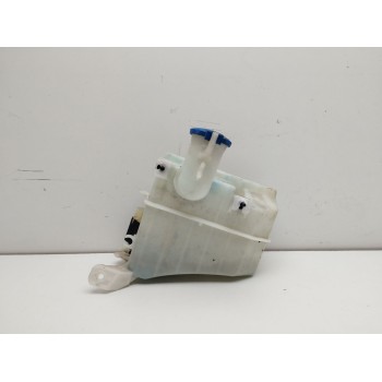 Recambio de deposito limpia para kia picanto i (sa) 1.0 referencia OEM IAM   