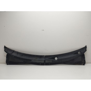 Recambio de torpedo para kia picanto i (sa) 1.0 referencia OEM IAM   