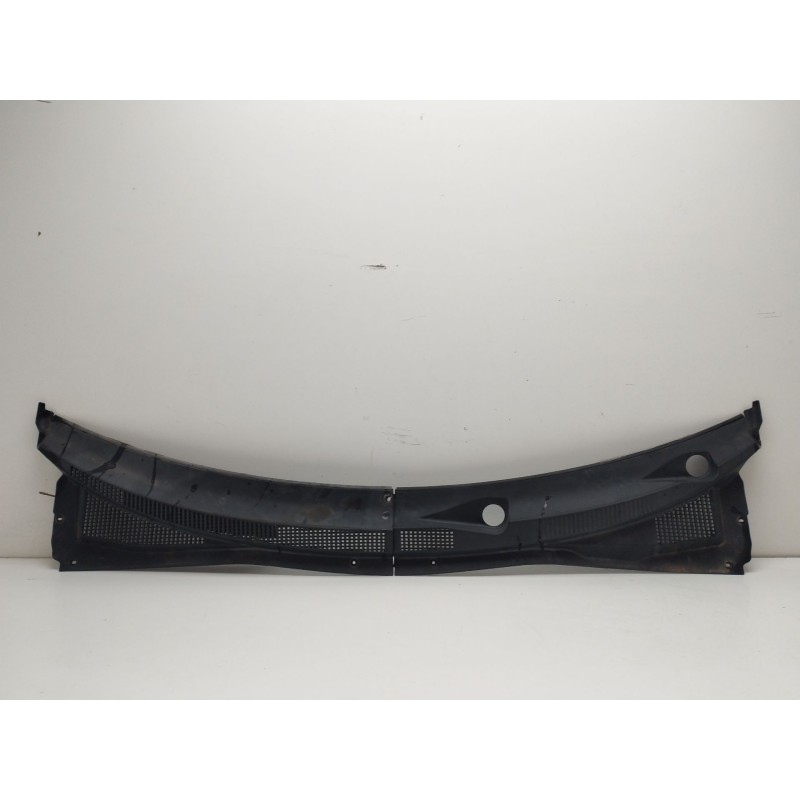 Recambio de torpedo para kia picanto i (sa) 1.0 referencia OEM IAM   