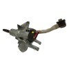 Recambio de antirrobo para ford escort berlina cl referencia OEM IAM   