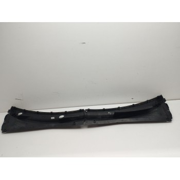 Recambio de torpedo para kia picanto i (sa) 1.0 referencia OEM IAM   