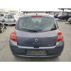 Recambio de carroceria corte para renault clio iii 1.5 dci diesel cat referencia OEM IAM   