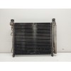 Recambio de condensador / radiador aire acondicionado para kia picanto i (sa) 1.0 referencia OEM IAM   