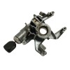Recambio de antirrobo para ford escort berlina cl referencia OEM IAM   
