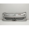 Recambio de rejilla delantera para citroën berlingo / berlingo first monospace (mf_, gjk_, gfk_) 1.9 d (mfwjz) referencia OEM IA