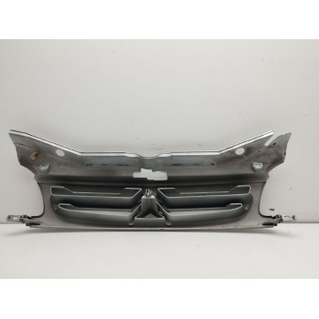 Recambio de rejilla delantera para citroën berlingo / berlingo first monospace (mf_, gjk_, gfk_) 1.9 d (mfwjz) referencia OEM IA