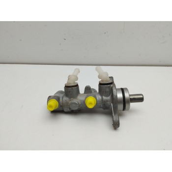 Recambio de bomba freno para kia picanto i (sa) 1.0 referencia OEM IAM   