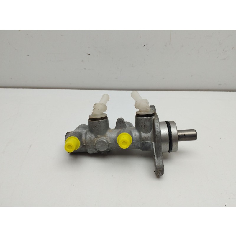 Recambio de bomba freno para kia picanto i (sa) 1.0 referencia OEM IAM   