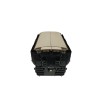 Recambio de apoyabrazos central para lexus rx 3.5 v6 cat referencia OEM IAM 5892448030  