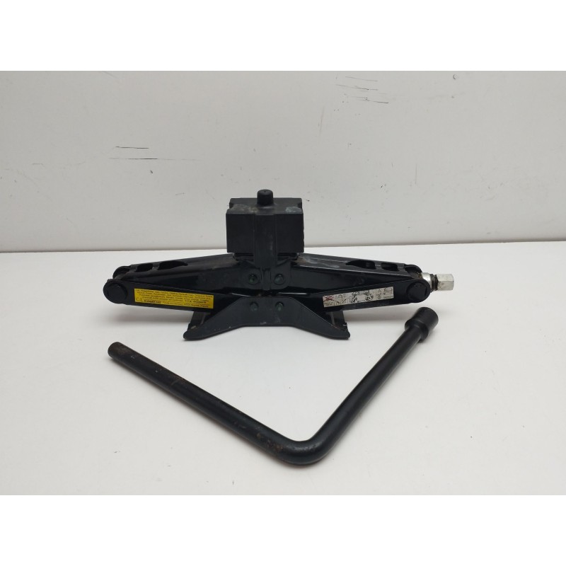 Recambio de gato para renault master iii autobús (jv) 2.3 dci 145 fwd (jv0f, jv0s, jv0t) referencia OEM IAM   