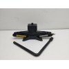 Recambio de gato para renault master iii autobús (jv) 2.3 dci 145 fwd (jv0f, jv0s, jv0t) referencia OEM IAM   