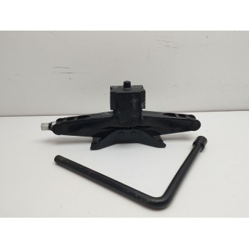 Recambio de gato para renault master iii autobús (jv) 2.3 dci 145 fwd (jv0f, jv0s, jv0t) referencia OEM IAM   