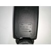 Recambio de enganche cinturon derecho para citroën c3 tonic referencia OEM IAM 9684561080 TRASERO 