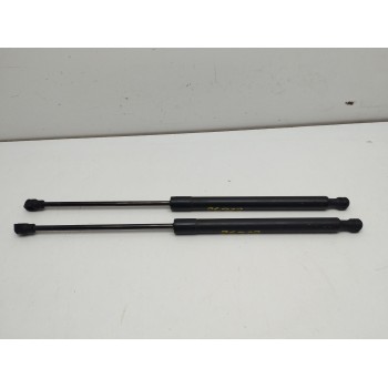 Recambio de amortiguadores maletero / porton para dacia sandero ii (b8_) 1.0 sce 75 (b8jc, b8jd) referencia OEM IAM   