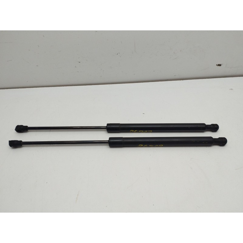 Recambio de amortiguadores maletero / porton para dacia sandero ii (b8_) 1.0 sce 75 (b8jc, b8jd) referencia OEM IAM   