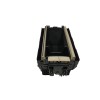 Recambio de apoyabrazos central para lexus rx 3.5 v6 cat referencia OEM IAM 5892448030  