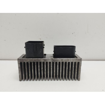 CAJA PRECALENTAMIENTO 271206395R 