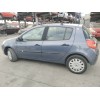 Recambio de carroceria corte para renault clio iii 1.5 dci diesel cat referencia OEM IAM   