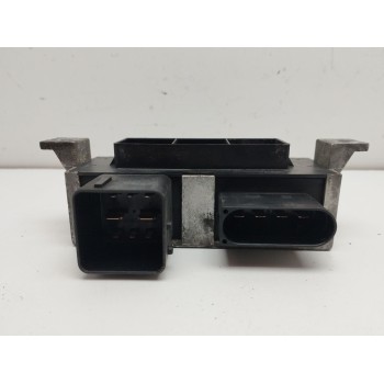 Recambio de caja precalentamiento para renault master iii autobús (jv) 2.3 dci 145 fwd (jv0f, jv0s, jv0t) referencia OEM IAM 271