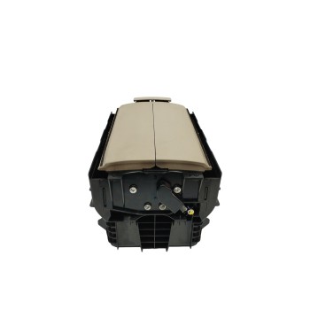 Recambio de apoyabrazos central para lexus rx 3.5 v6 cat referencia OEM IAM 5892448030  