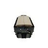 Recambio de apoyabrazos central para lexus rx 3.5 v6 cat referencia OEM IAM 5892448030  