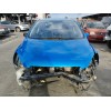 Recambio de carroceria corte para peugeot 307 (s1) 1.6 16v cat referencia OEM IAM   