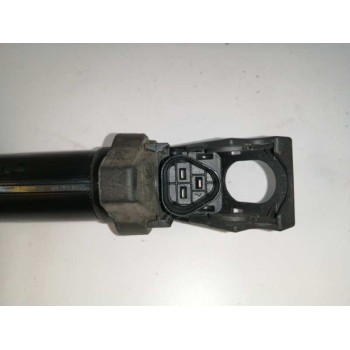 Recambio de bobina encendido para citroën c4 grand picasso 1.6 thp referencia OEM IAM 78543002  